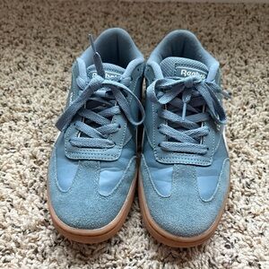 Reebok Forte Lounger Sneakers